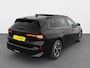 Opel Astra Sports Tourer 1.2 Turbo Ultimate Panoramadak Navigatie Apple Carplay Android Auto 360 camera Parkeerhulp Adaptive Cruise Control Head-up Display Stoel- en stuurverwarming Memory stoelen Full Led Climate Control