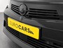 Opel Astra Sports Tourer 1.2 Turbo Ultimate Panoramadak Navigatie Apple Carplay Android Auto 360 camera Parkeerhulp Adaptive Cruise Control Head-up Display Stoel- en stuurverwarming Memory stoelen Full Led Climate Control