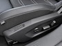 Opel Astra Sports Tourer 1.2 Turbo Ultimate Panoramadak Navigatie Apple Carplay Android Auto 360 camera Parkeerhulp Adaptive Cruise Control Head-up Display Stoel- en stuurverwarming Memory stoelen Full Led Climate Control