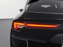 Opel Astra Sports Tourer 1.2 Turbo Ultimate Panoramadak Navigatie Apple Carplay Android Auto 360 camera Parkeerhulp Adaptive Cruise Control Head-up Display Stoel- en stuurverwarming Memory stoelen Full Led Climate Control