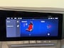 Opel Astra Sports Tourer 1.2 Turbo Ultimate Panoramadak Navigatie Apple Carplay Android Auto 360 camera Parkeerhulp Adaptive Cruise Control Head-up Display Stoel- en stuurverwarming Memory stoelen Full Led Climate Control