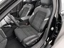 Opel Astra Sports Tourer 1.2 Turbo Ultimate Panoramadak Navigatie Apple Carplay Android Auto 360 camera Parkeerhulp Adaptive Cruise Control Head-up Display Stoel- en stuurverwarming Memory stoelen Full Led Climate Control