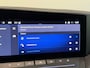 Opel Astra Sports Tourer 1.2 Turbo Ultimate Panoramadak Navigatie Apple Carplay Android Auto 360 camera Parkeerhulp Adaptive Cruise Control Head-up Display Stoel- en stuurverwarming Memory stoelen Full Led Climate Control