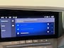Opel Astra Sports Tourer 1.2 Turbo Ultimate Panoramadak Navigatie Apple Carplay Android Auto 360 camera Parkeerhulp Adaptive Cruise Control Head-up Display Stoel- en stuurverwarming Memory stoelen Full Led Climate Control