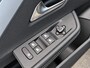 Opel Astra Sports Tourer 1.2 Turbo Ultimate Panoramadak Navigatie Apple Carplay Android Auto 360 camera Parkeerhulp Adaptive Cruise Control Head-up Display Stoel- en stuurverwarming Memory stoelen Full Led Climate Control
