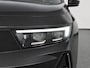 Opel Astra Sports Tourer 1.2 Turbo Ultimate Panoramadak Navigatie Apple Carplay Android Auto 360 camera Parkeerhulp Adaptive Cruise Control Head-up Display Stoel- en stuurverwarming Memory stoelen Full Led Climate Control