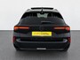 Opel Astra Sports Tourer 1.2 Turbo Ultimate Panoramadak Navigatie Apple Carplay Android Auto 360 camera Parkeerhulp Adaptive Cruise Control Head-up Display Stoel- en stuurverwarming Memory stoelen Full Led Climate Control