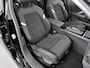 Opel Astra Sports Tourer 1.2 Turbo Ultimate Panoramadak Navigatie Apple Carplay Android Auto 360 camera Parkeerhulp Adaptive Cruise Control Head-up Display Stoel- en stuurverwarming Memory stoelen Full Led Climate Control
