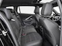 Opel Astra Sports Tourer 1.2 Turbo Ultimate Panoramadak Navigatie Apple Carplay Android Auto 360 camera Parkeerhulp Adaptive Cruise Control Head-up Display Stoel- en stuurverwarming Memory stoelen Full Led Climate Control