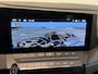 Opel Astra Sports Tourer 1.2 Turbo Ultimate Panoramadak Navigatie Apple Carplay Android Auto 360 camera Parkeerhulp Adaptive Cruise Control Head-up Display Stoel- en stuurverwarming Memory stoelen Full Led Climate Control