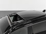 Opel Astra Sports Tourer 1.2 Turbo Ultimate Panoramadak Navigatie Apple Carplay Android Auto 360 camera Parkeerhulp Adaptive Cruise Control Head-up Display Stoel- en stuurverwarming Memory stoelen Full Led Climate Control