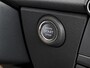 Opel Astra Sports Tourer 1.2 Turbo Ultimate Panoramadak Navigatie Apple Carplay Android Auto 360 camera Parkeerhulp Adaptive Cruise Control Head-up Display Stoel- en stuurverwarming Memory stoelen Full Led Climate Control