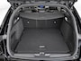 Opel Astra Sports Tourer 1.2 Turbo Ultimate Panoramadak Navigatie Apple Carplay Android Auto 360 camera Parkeerhulp Adaptive Cruise Control Head-up Display Stoel- en stuurverwarming Memory stoelen Full Led Climate Control