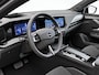Opel Astra Sports Tourer 1.2 Turbo Ultimate Panoramadak Navigatie Apple Carplay Android Auto 360 camera Parkeerhulp Adaptive Cruise Control Head-up Display Stoel- en stuurverwarming Memory stoelen Full Led Climate Control