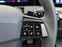 Opel Astra Sports Tourer 1.2 Turbo Ultimate Panoramadak Navigatie Apple Carplay Android Auto 360 camera Parkeerhulp Adaptive Cruise Control Head-up Display Stoel- en stuurverwarming Memory stoelen Full Led Climate Control