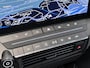 Opel Astra Sports Tourer 1.2 Turbo Ultimate Panoramadak Navigatie Apple Carplay Android Auto 360 camera Parkeerhulp Adaptive Cruise Control Head-up Display Stoel- en stuurverwarming Memory stoelen Full Led Climate Control