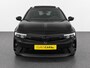 Opel Astra Sports Tourer 1.2 Turbo Ultimate Panoramadak Navigatie Apple Carplay Android Auto 360 camera Parkeerhulp Adaptive Cruise Control Head-up Display Stoel- en stuurverwarming Memory stoelen Full Led Climate Control
