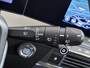 Opel Astra Sports Tourer 1.2 Turbo Ultimate Panoramadak Navigatie Apple Carplay Android Auto 360 camera Parkeerhulp Adaptive Cruise Control Head-up Display Stoel- en stuurverwarming Memory stoelen Full Led Climate Control