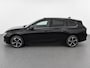 Opel Astra Sports Tourer 1.2 Turbo Ultimate Panoramadak Navigatie Apple Carplay Android Auto 360 camera Parkeerhulp Adaptive Cruise Control Head-up Display Stoel- en stuurverwarming Memory stoelen Full Led Climate Control
