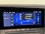 Opel Astra Sports Tourer 1.2 Turbo Ultimate Panoramadak Navigatie Apple Carplay Android Auto 360 camera Parkeerhulp Adaptive Cruise Control Head-up Display Stoel- en stuurverwarming Memory stoelen Full Led Climate Control