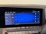 Opel Astra Sports Tourer 1.2 Turbo Ultimate Panoramadak Navigatie Apple Carplay Android Auto 360 camera Parkeerhulp Adaptive Cruise Control Head-up Display Stoel- en stuurverwarming Memory stoelen Full Led Climate Control