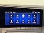 Opel Astra Sports Tourer 1.2 Turbo Ultimate Panoramadak Navigatie Apple Carplay Android Auto 360 camera Parkeerhulp Adaptive Cruise Control Head-up Display Stoel- en stuurverwarming Memory stoelen Full Led Climate Control