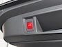 Opel Astra Sports Tourer 1.2 Turbo Ultimate Panoramadak Navigatie Apple Carplay Android Auto 360 camera Parkeerhulp Adaptive Cruise Control Head-up Display Stoel- en stuurverwarming Memory stoelen Full Led Climate Control