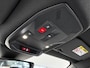 Opel Astra Sports Tourer 1.2 Turbo Ultimate Panoramadak Navigatie Apple Carplay Android Auto 360 camera Parkeerhulp Adaptive Cruise Control Head-up Display Stoel- en stuurverwarming Memory stoelen Full Led Climate Control