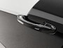 Opel Astra Sports Tourer 1.2 Turbo Ultimate Panoramadak Navigatie Apple Carplay Android Auto 360 camera Parkeerhulp Adaptive Cruise Control Head-up Display Stoel- en stuurverwarming Memory stoelen Full Led Climate Control