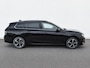 Opel Astra Sports Tourer 1.2 Turbo Ultimate Panoramadak Navigatie Apple Carplay Android Auto 360 camera Parkeerhulp Adaptive Cruise Control Head-up Display Stoel- en stuurverwarming Memory stoelen Full Led Climate Control