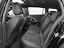 Opel Astra Sports Tourer 1.2 Turbo Ultimate Panoramadak Navigatie Apple Carplay Android Auto 360 camera Parkeerhulp Adaptive Cruise Control Head-up Display Stoel- en stuurverwarming Memory stoelen Full Led Climate Control