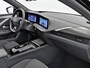 Opel Astra Sports Tourer 1.2 Turbo Ultimate Panoramadak Navigatie Apple Carplay Android Auto 360 camera Parkeerhulp Adaptive Cruise Control Head-up Display Stoel- en stuurverwarming Memory stoelen Full Led Climate Control