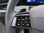 Opel Astra Sports Tourer 1.2 Turbo Ultimate Panoramadak Navigatie Apple Carplay Android Auto 360 camera Parkeerhulp Adaptive Cruise Control Head-up Display Stoel- en stuurverwarming Memory stoelen Full Led Climate Control
