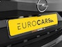 Opel Astra Sports Tourer 1.2 Turbo Ultimate Panoramadak Navigatie Apple Carplay Android Auto 360 camera Parkeerhulp Adaptive Cruise Control Head-up Display Stoel- en stuurverwarming Memory stoelen Full Led Climate Control