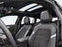 Opel Astra Sports Tourer 1.2 Turbo Ultimate Panoramadak Navigatie Apple Carplay Android Auto 360 camera Parkeerhulp Adaptive Cruise Control Head-up Display Stoel- en stuurverwarming Memory stoelen Full Led Climate Control