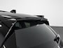 Opel Astra Sports Tourer 1.2 Turbo Ultimate Panoramadak Navigatie Apple Carplay Android Auto 360 camera Parkeerhulp Adaptive Cruise Control Head-up Display Stoel- en stuurverwarming Memory stoelen Full Led Climate Control
