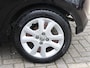 Opel Karl 1.0 ecoFLEX Edition 1ste eigenaar | Cruise Control | Airco | Parkeersensoren Achter | Bluetooth | 15" LMV