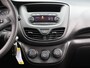 Opel Karl 1.0 ecoFLEX Edition 1ste eigenaar | Cruise Control | Airco | Parkeersensoren Achter | Bluetooth | 15" LMV