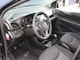 Opel Karl 1.0 ecoFLEX Edition 1ste eigenaar | Cruise Control | Airco | Parkeersensoren Achter | Bluetooth | 15" LMV