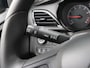 Opel Karl 1.0 ecoFLEX Edition 1ste eigenaar | Cruise Control | Airco | Parkeersensoren Achter | Bluetooth | 15" LMV