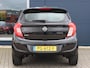 Opel Karl 1.0 ecoFLEX Edition 1ste eigenaar | Cruise Control | Airco | Parkeersensoren Achter | Bluetooth | 15" LMV