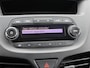 Opel Karl 1.0 ecoFLEX Edition 1ste eigenaar | Cruise Control | Airco | Parkeersensoren Achter | Bluetooth | 15" LMV