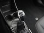 Opel Karl 1.0 ecoFLEX Edition 1ste eigenaar | Cruise Control | Airco | Parkeersensoren Achter | Bluetooth | 15" LMV