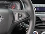 Opel Karl 1.0 ecoFLEX Edition 1ste eigenaar | Cruise Control | Airco | Parkeersensoren Achter | Bluetooth | 15" LMV