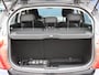 Opel Karl 1.0 ecoFLEX Edition 1ste eigenaar | Cruise Control | Airco | Parkeersensoren Achter | Bluetooth | 15" LMV