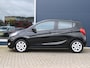 Opel Karl 1.0 ecoFLEX Edition 1ste eigenaar | Cruise Control | Airco | Parkeersensoren Achter | Bluetooth | 15" LMV