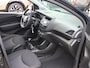 Opel Karl 1.0 ecoFLEX Edition 1ste eigenaar | Cruise Control | Airco | Parkeersensoren Achter | Bluetooth | 15" LMV