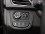 Opel Karl 1.0 ecoFLEX Edition 1ste eigenaar | Cruise Control | Airco | Parkeersensoren Achter | Bluetooth | 15" LMV