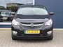 Opel Karl 1.0 ecoFLEX Edition 1ste eigenaar | Cruise Control | Airco | Parkeersensoren Achter | Bluetooth | 15" LMV