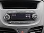 Opel Karl 1.0 ecoFLEX Edition 1ste eigenaar | Cruise Control | Airco | Parkeersensoren Achter | Bluetooth | 15" LMV